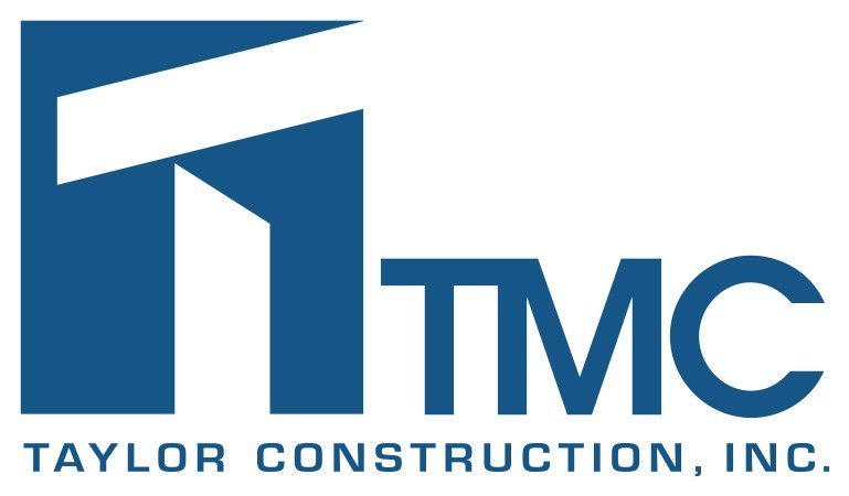 TMC Taylor Construction